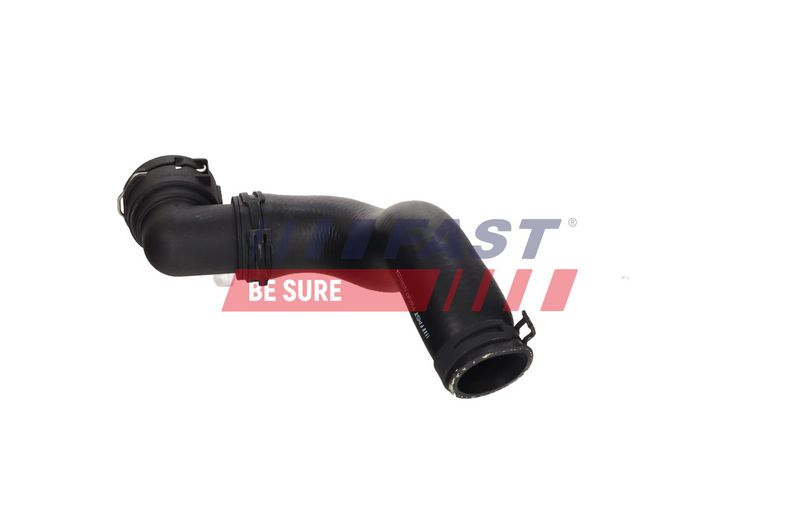 Prekė atitinka OEM kodą: 95390893