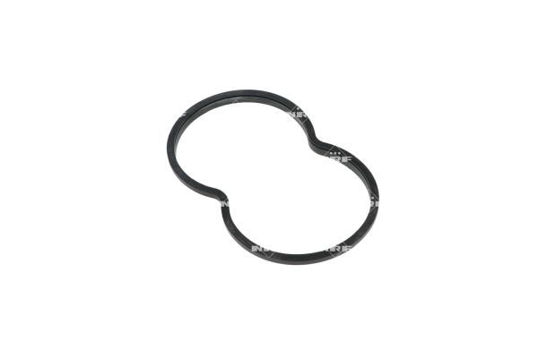 NRF 725433 Thermostat, coolant