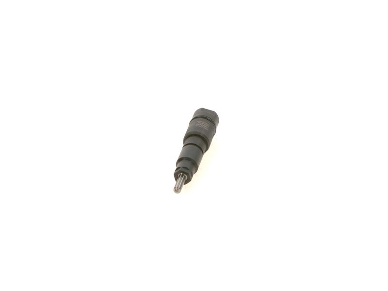 BOSCH 0432191266 Nozzle and Holder Assembly