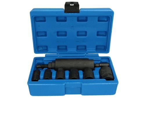 Padrun, KS TOOLS BT671050