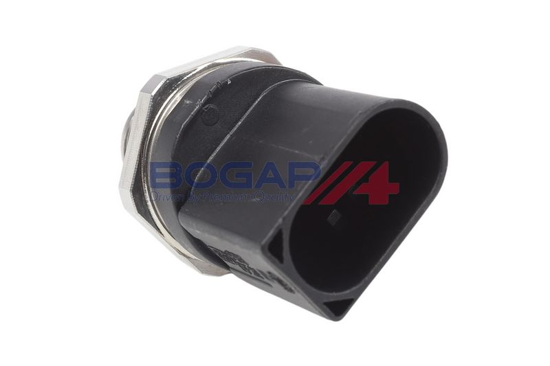 OEM код товара: 0051535828