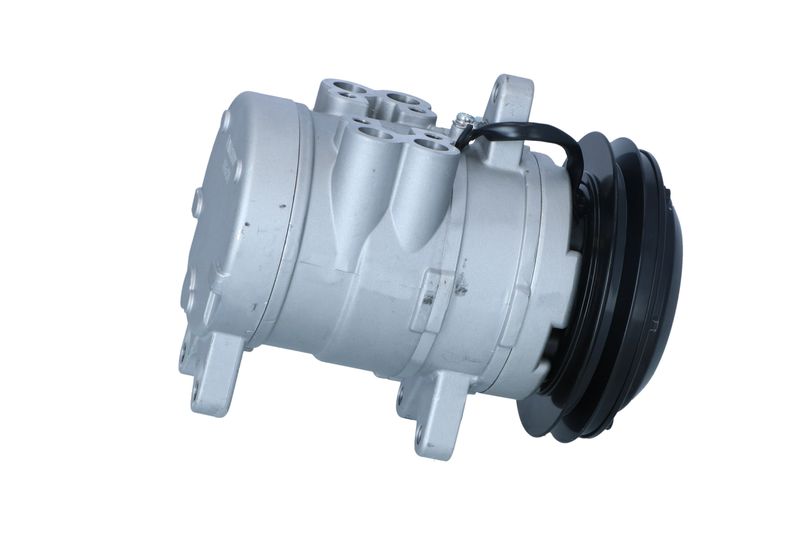 Kompressor, kliimaseade, NRF 320155