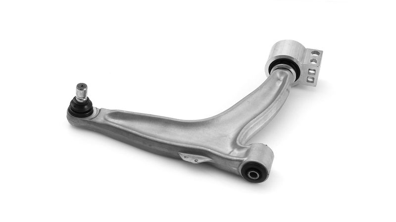 SKF VKDS 325021 B Vikšro valdymo svirtis