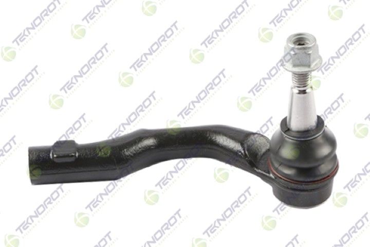 Rotule+de+barre+de+connexion TEKNOROT VO-831