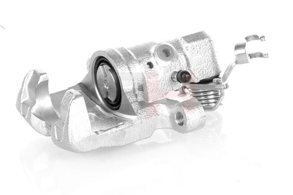 GH GH-453206H Brake Caliper