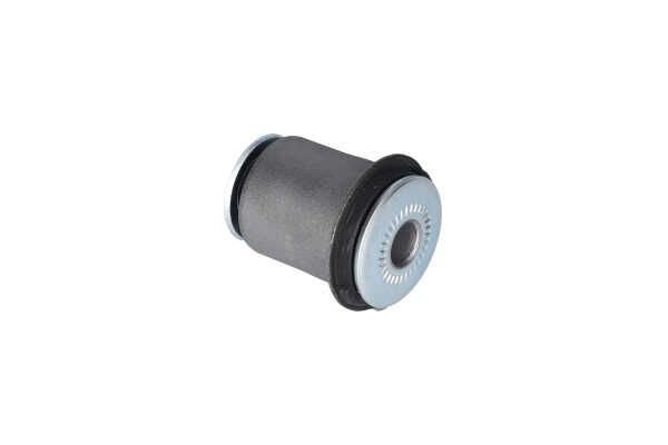 Kavo Parts SCR-10295 Mounting, control/trailing arm