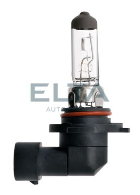 Elta Automotive Bulb, fog light EB0710SB