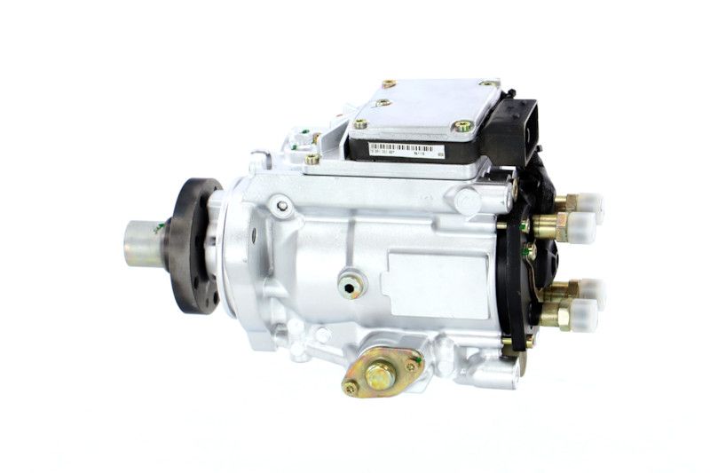 REMANTE 002-001-000127R Injection Pump