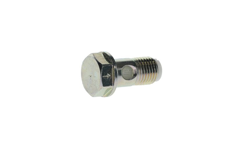 BOSCH 9441610098 Screw