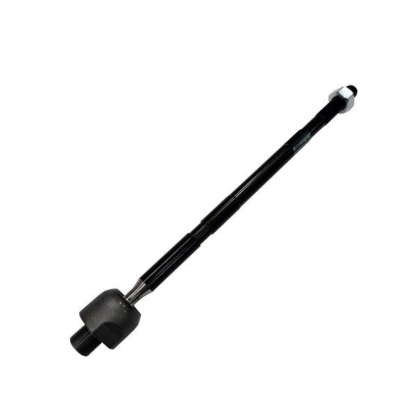 Articulatie axiala, cap de bara CTR CR0184