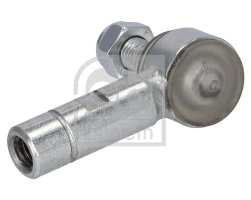 FEBI BILSTEIN 11718 Angled Ball Joint