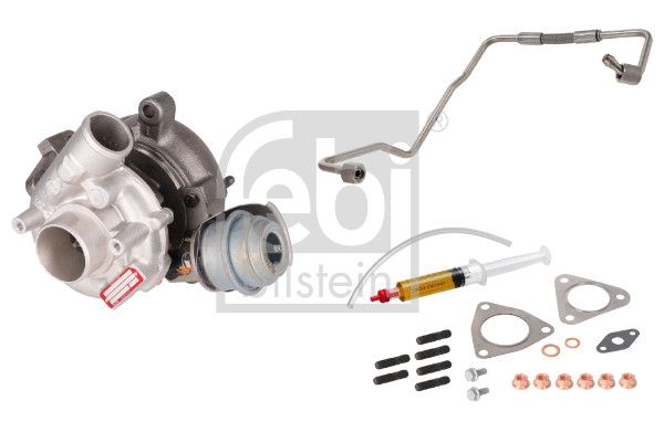 Prekė atitinka OEM kodą: 045 145 701 AV S1