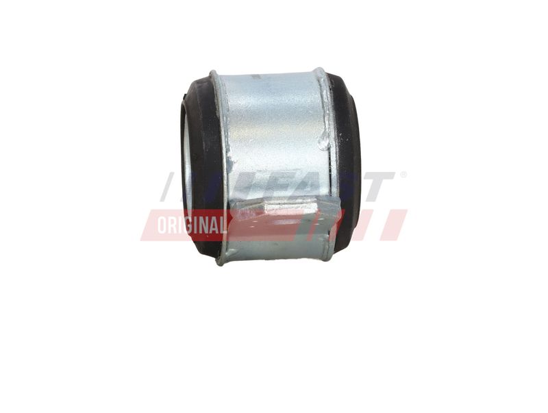 Puks, FAST FT18012