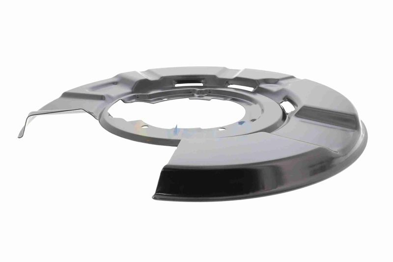 VAICO V20-3596 Splash Guard, brake disc