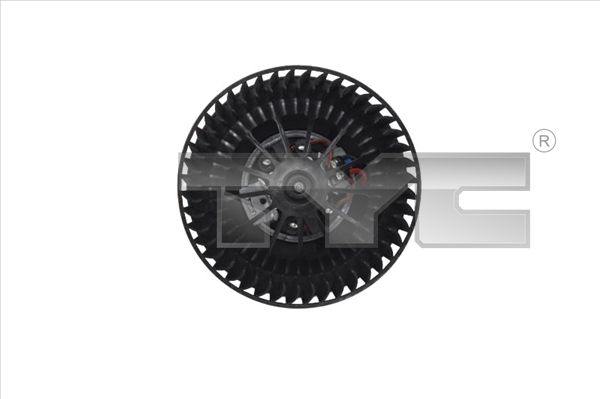 This part match OEM code: 31369448