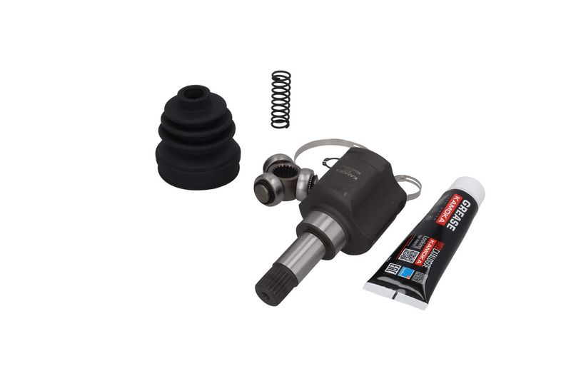 Liigendlaager, veovõll, KAMOKA 8046