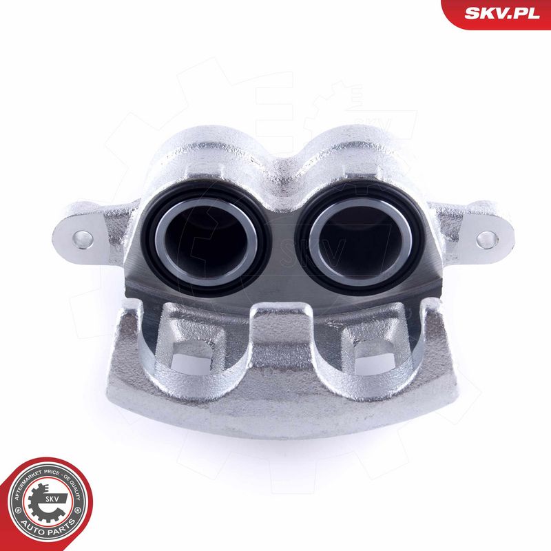 Pidurisadul, ESEN SKV 50SKV852