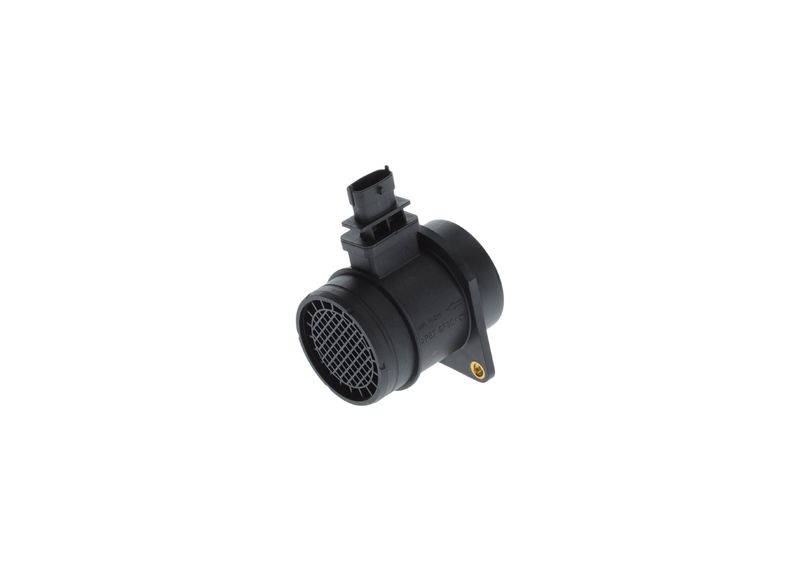 BOSCH 0281006196 Mass Air Flow Sensor