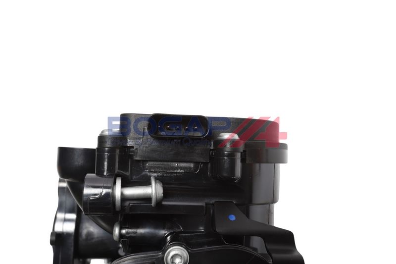 Prekės atitinka OEM kodą: 06L121111P Kit11