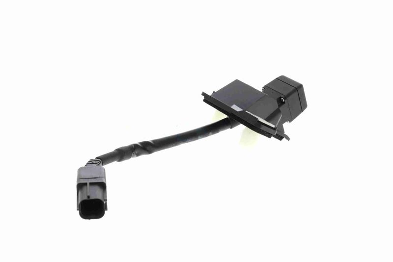 ACKOJA A70-74-0026 Rear View Camera, park distance control