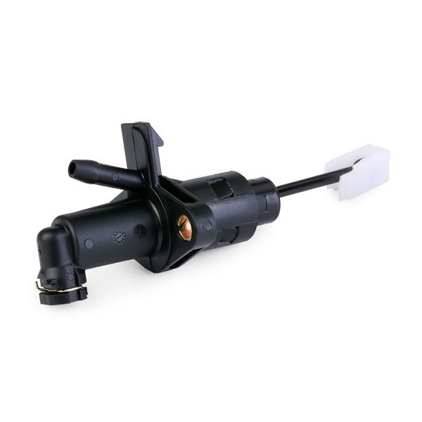 RIDEX 234M0080 - Master Cylinder, clutch
