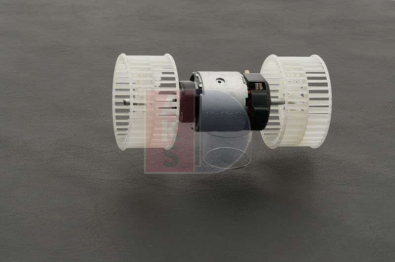 vnitřní ventilátor 742003N
