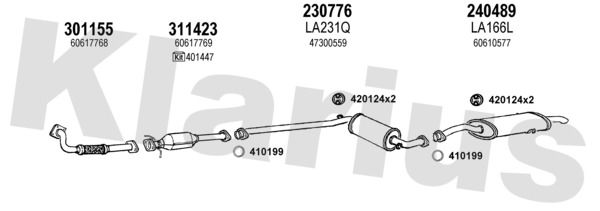 510224E.JPG