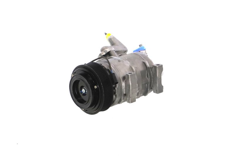 REMANTE 005-001-000230R Compressor, air conditioning