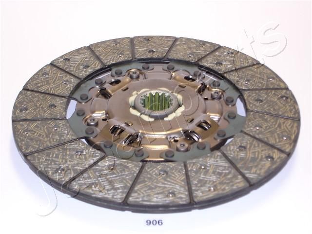 DF-906_2.JPG