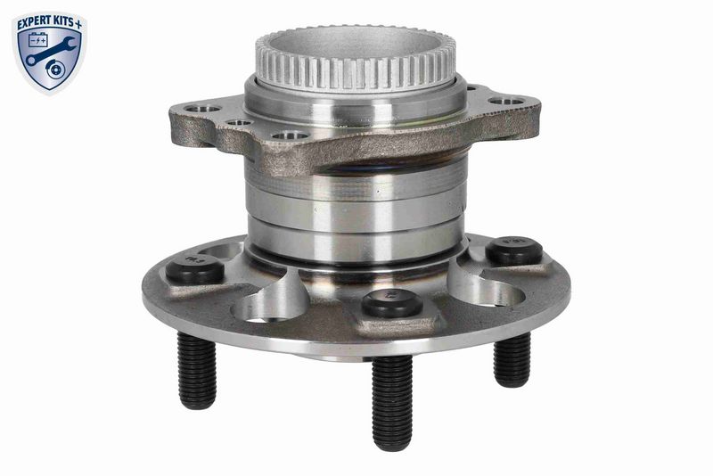 ACKOJA A53-0116 - Rato guolio komplektas