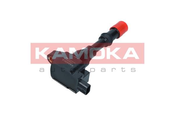 KAMOKA 7120089 Ignition Coil