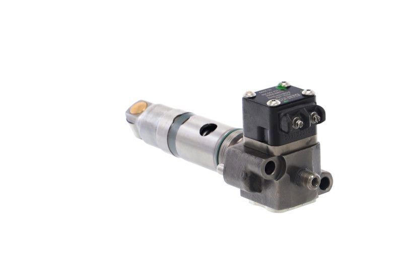 REMANTE 002-010-001653R Unit Injector (UI)