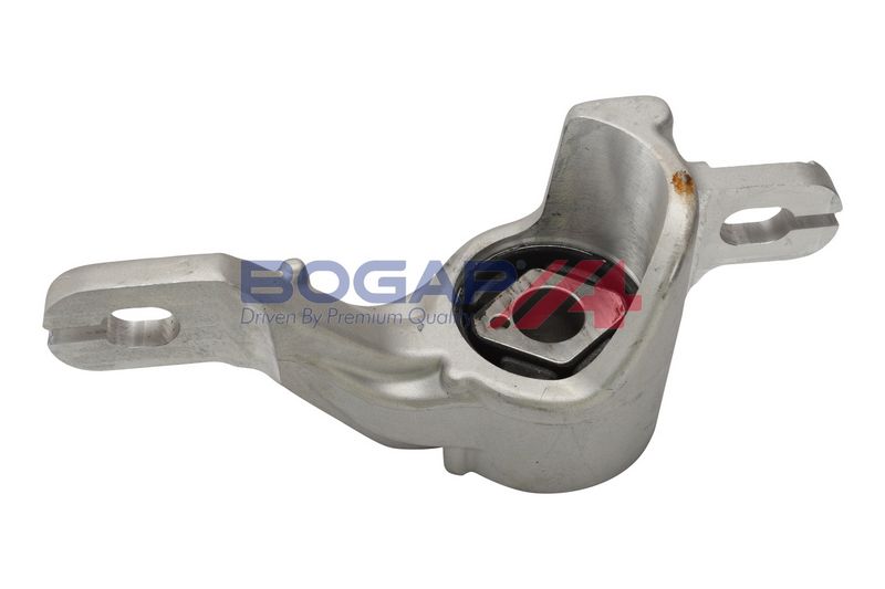 This part match OEM code: 4633307001