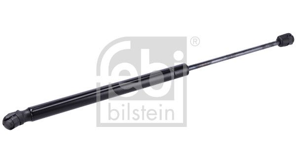 Prekės atitinka OEM kodą: 81770-2B001