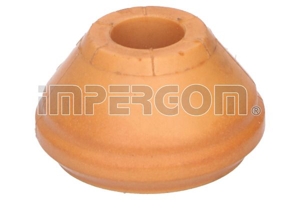 OEM код товара: A2303260068