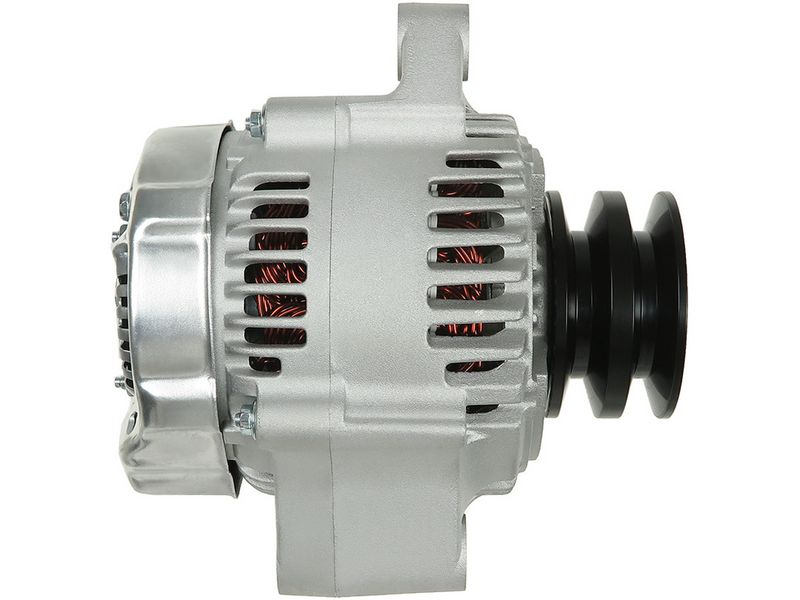 Generaator, AS-PL A6138