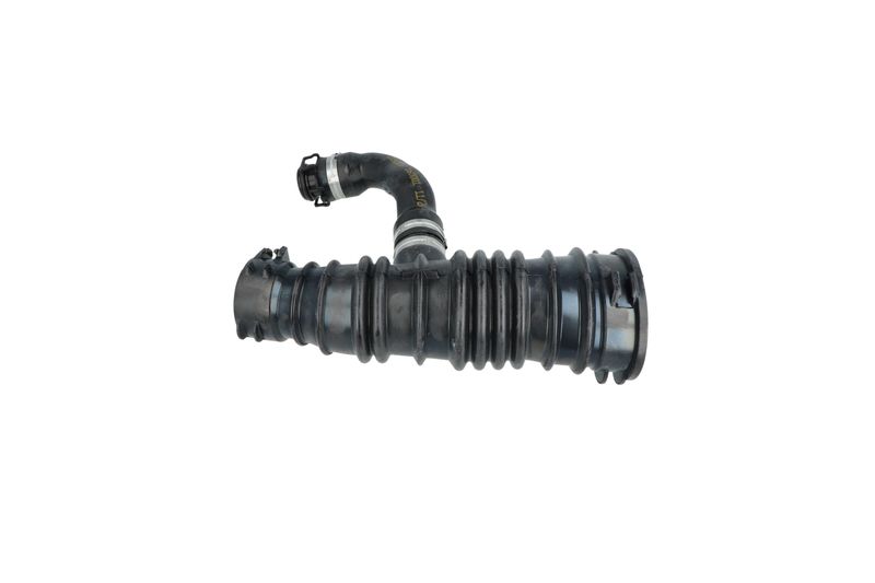 Õhutoru, õhufilter, NRF 165001