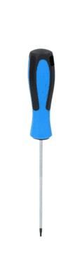 KS TOOLS BT031039 Screwdriver