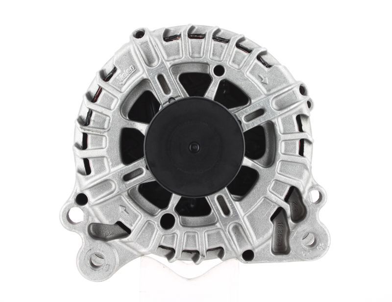CEVAM 40908 Generatorius