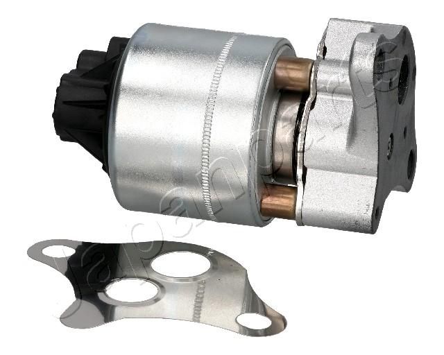 JAPANPARTS EGR-W02 EGR Valve