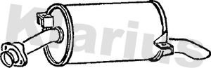 PG169A.JPG