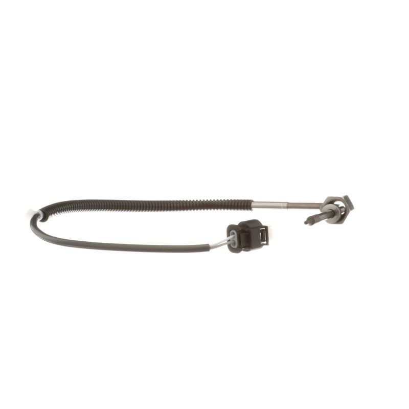 DELPHI TS30092 Sensor, exhaust gas temperature