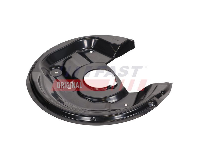 Prekės atitinka OEM kodą: 1Q0615611A