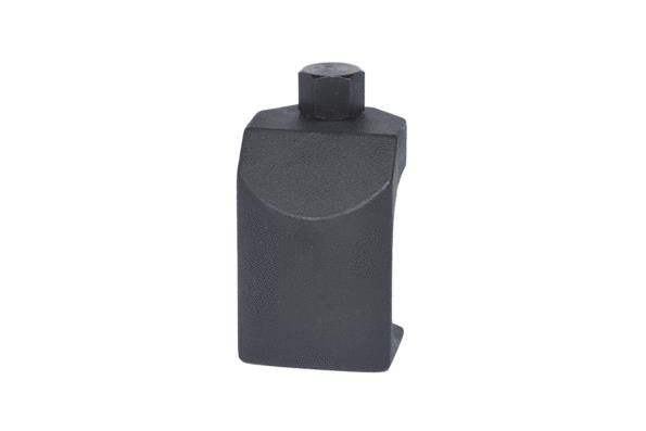 KS TOOLS 700.1192 Puller, wiper arm