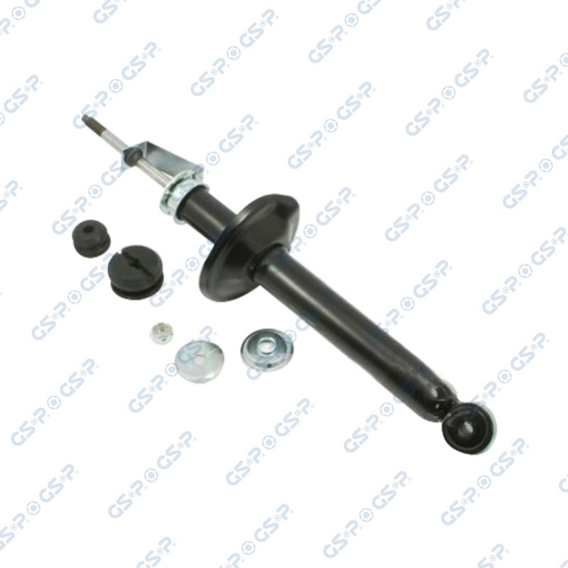 OEM код товара: 5620304B05