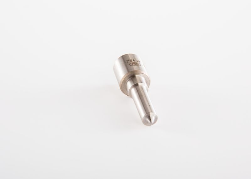 BOSCH F000430904 Injector Nozzle