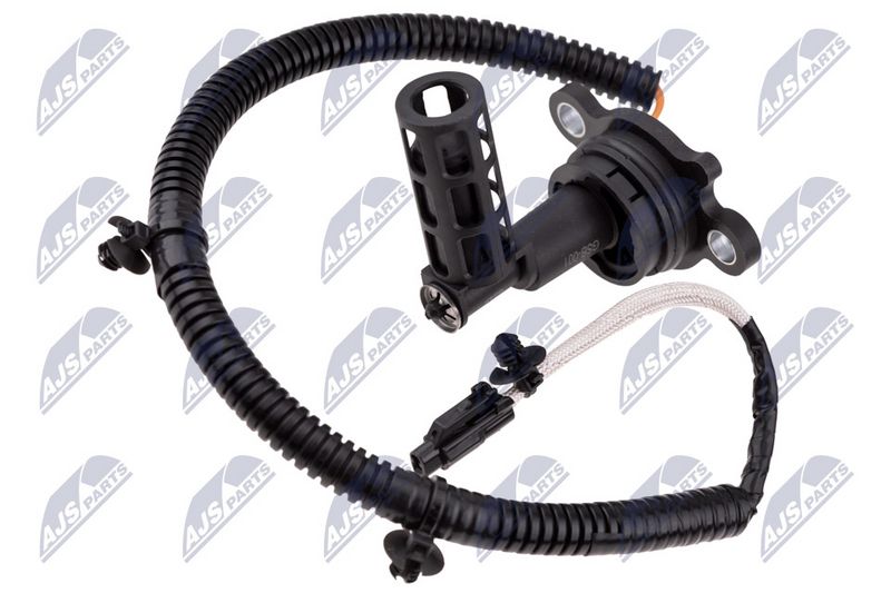 Andur, Mootoriõlitase, NTY...