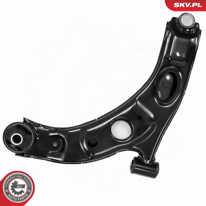 ESEN SKV 69SKV124 Control/Trailing Arm, wheel suspension