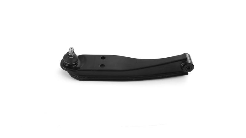 SKF VKDS826005B Control/Trailing Arm, wheel suspension
