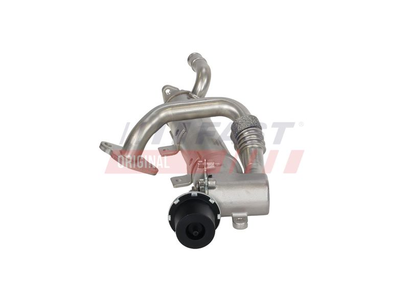 OEM код товара: 03G 131 512 AT
